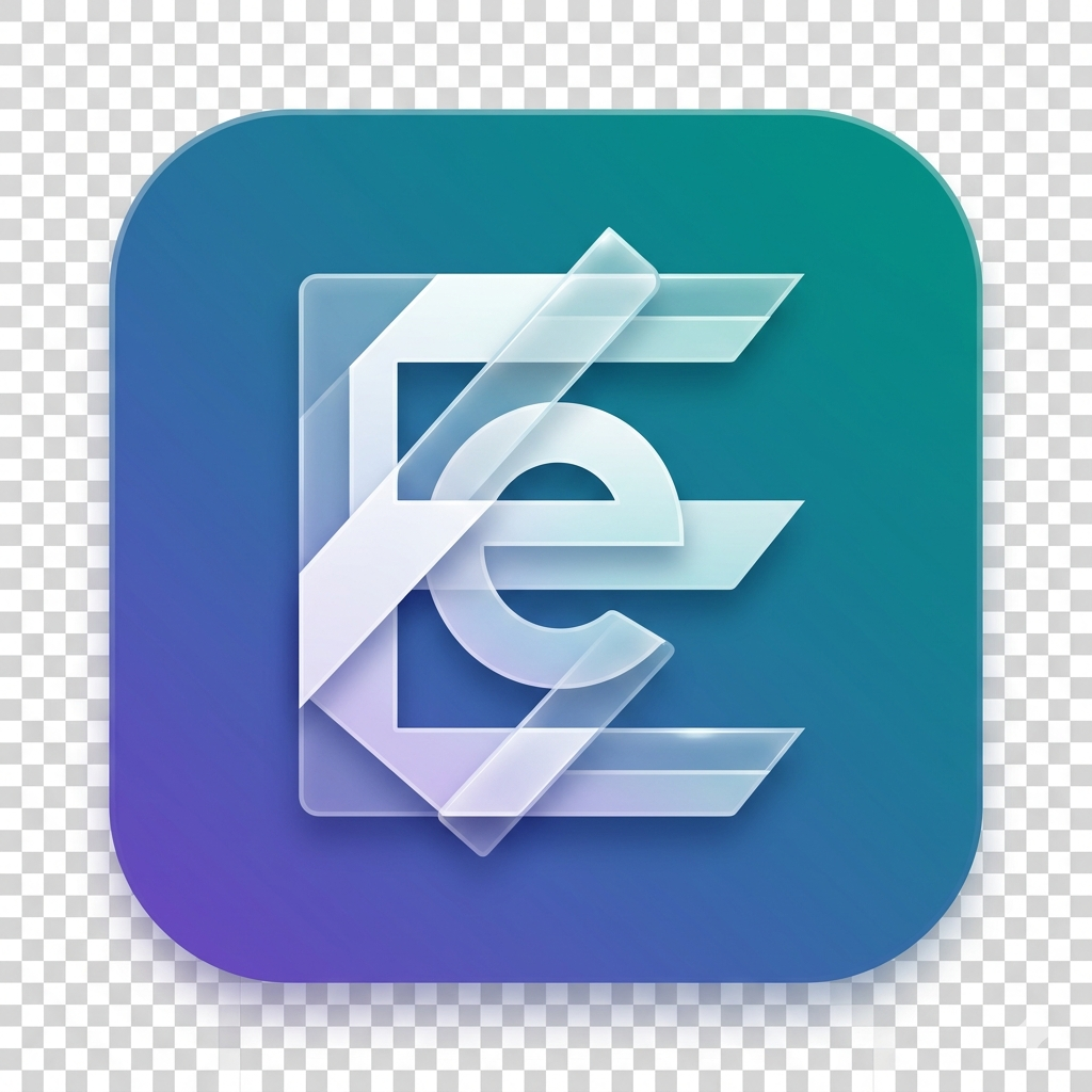 EduEtapas